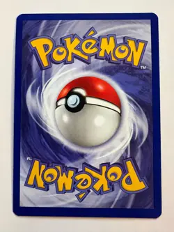 Dark Jolteon Uncommon Team Rocket 38/82 - Pokemon TCG - Image 2