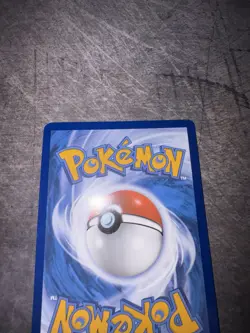 Pokemon Altaria GG19/GG70 Crown Zenith Galarian Gallery Ultra Rare Holo 90 HP E… - Image 3