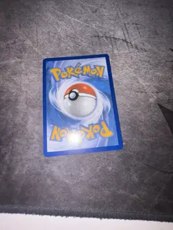Pokemon Altaria GG19/GG70 Crown Zenith Galarian Gallery Ultra Rare Holo 90 HP E… - Image 4