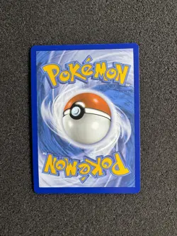 Pokemon TCG - Cassiopeia - Shrouded Fable 56/64 - Reverse Holo - NM / Mint - Image 3