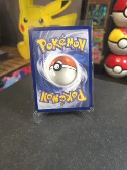 Pokemon TCG Perfect Order Tarragon 116/088 Ultra Rare Full Art Trainer NM - Image 4