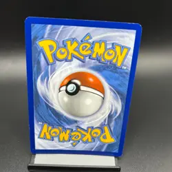 Pokemon Duskull #18/64 Reverse Holo Shrouded Fable - Image 2