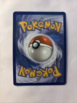 Pokemon TCG Latios 203/191 S&V Surging Sparks FA Illustration Rare Holo - Image 5