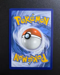 Pokemon TCG Grotle 164/162 Temporal Forces Holo Illustration Rare - Image 2