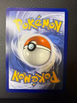Pikachu (Pokemon Day 2026) Holo 051/162 NM/M Pokemon Holo - Image 2