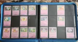 Pokemon TCG Paldean Fates 55% Master Set. (plus extras) - Image 5