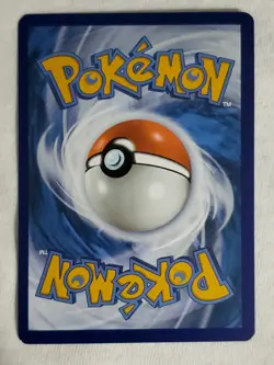 Vulpix 28/197 Sv03: Obsidian Flames Reverse Holo Pokemon TCG - Image 2