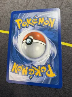 Pokemon TCG Zapdos G 12/99 - Holo Rare - LIGHTLY PLAYED - Arceus - Image 5