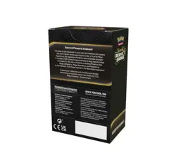 Pokemon TCG - 2x Mega Evolution Booster Bundle - 6 Booster Packs - New & Sealed - Image 3