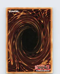 Yu-Gi-Oh TCG Exarion Universe BP01-EN126 Unlimited Starfoil Rare Card NM - Image 2