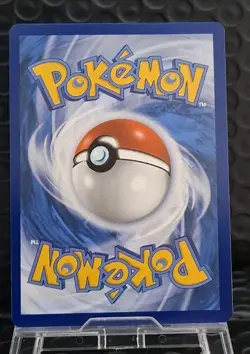 Xerosic's Machinations 089/064 - Ultra Rare - Shrouded Fable - Pokemon Card TCG - Image 2