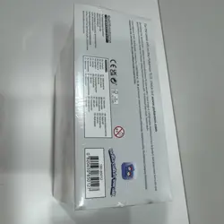 Pokemon TCG: Sword & Shield Brilliant Stars Elite Trainer Box 820650850127 - Image 4