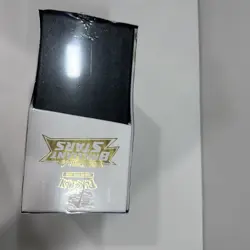 Pokemon TCG: Sword & Shield Brilliant Stars Elite Trainer Box 820650850127 - Image 5