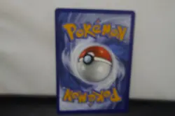 Pokemon Card Silver Tempest Omastar V 35/195 - Image 2