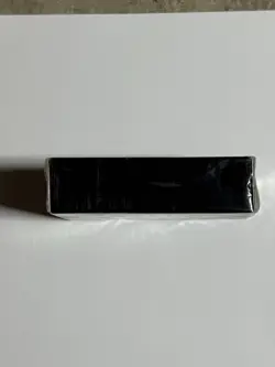 Cyberpunk Collectible Card Game “Your First Run” Sealed Not Mint - Image 3