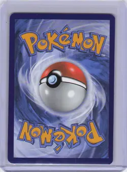 Schoolboy (Secret) 276/264 Fusion Strike Holo Pokemon Card - Image 2