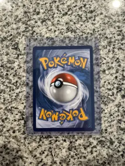 Milotic ex 237/191 SIR Surging Sparks SSP Pokemon Card Near Mint - Image 3