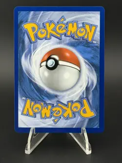 Acerola's Mischief Special Illustration Rare Pokemon Mega Evolution Card 183/132 - Image 2