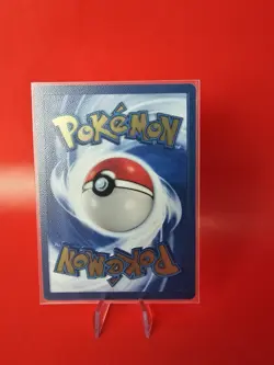 Pokemon TCG Charizard 4/102 Celebrations Gold Metal Card - Image 2