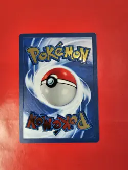 Pokemon TCG Charizard 4/102 Celebrations Gold Metal Card - Image 4