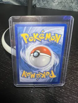 Marowak - (Pokemon League) [2nd Place] 078/162 League & Championship Cards - Image 2