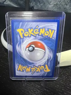 Marowak - (Pokemon League) [2nd Place] 078/162 League & Championship Cards - Image 4