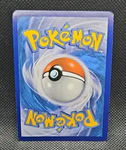 Gastly - 33/83 - Common Reverse Holo - Generations - Pokemon Card - Image 2