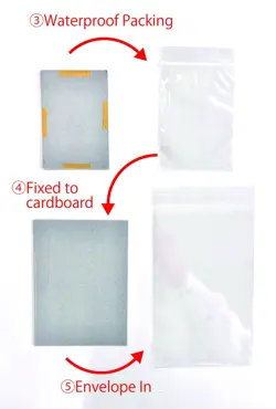 Tatsugiri [AR] 112/101 Mask of Change SV6 Pokemon Card GAME Japanese NM - Image 4