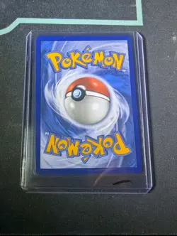 Charizard ex 196 Sv: Scarlet & Violet Promo Cards Holo - Image 2