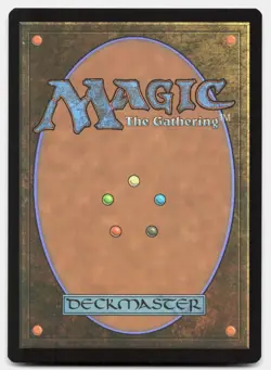 Jeska's Will (Extended Art) Commander Legends Regular - Image 2