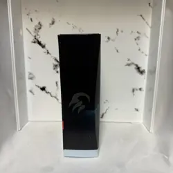 Temur Roar MTG Tarkir Dragonstorm Commander Deck Bundle - check description - Image 5