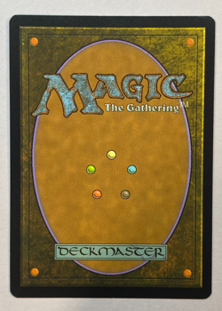 MTG - Raphael, Fiendish Savior - Etched Foil - CL: Battle for Baldur's Gate - Image 2