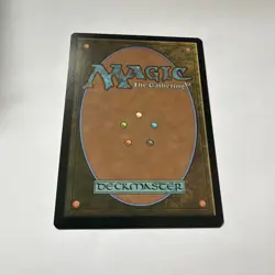 Flashback 115 Secrets of Strixhaven Regular MTG SOS NM - Image 2