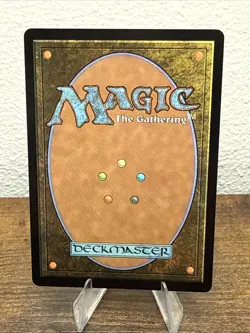 Nibelheim Aflame Final Fantasy Regular - Image 2