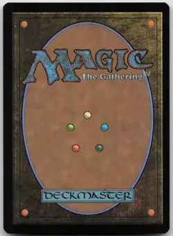 Veil of Summer Secrets of Strixhaven: Mystical Archive 60 NM R - Image 2