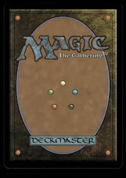 Redirect Lightning R Avatar: The Last Airbender 151 NM - Image 2