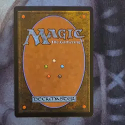 Wizards of the Coast Conduit of Ruin Battle for Zendikar Rare Eldrazi - Image 2