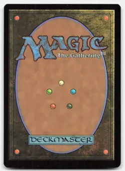 Gogo, Mysterious Mime (Surge Foil) 56 Commander: FINAL FANTASY Magic: - Image 2