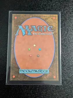 Magic the Gathering - Ayara, First of Locthwain Throne of Eldraine Promo - Image 2