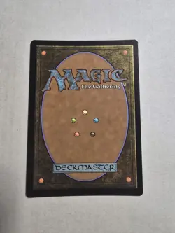 Crabomination Modern Horizons 3 Foil - Image 2
