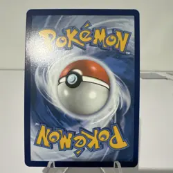 Pokemon Friends in Galar TG23/TG30 Swsh12 Silver Tempest TG Holo Full Art - Image 2