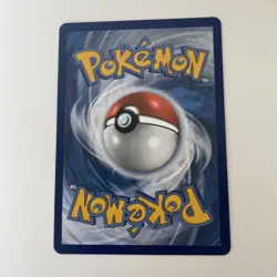 Pokemon TCG Corviknight V Sword & Shield - Battle Styles 156/163 Holo Full Art - Image 2