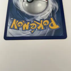 Pokemon TCG Corviknight V Sword & Shield - Battle Styles 156/163 Holo Full Art - Image 3