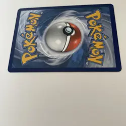 Pokemon TCG Corviknight V Sword & Shield - Battle Styles 156/163 Holo Full Art - Image 4