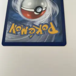 Pokemon TCG Corviknight V Sword & Shield - Battle Styles 156/163 Holo Full Art - Image 5