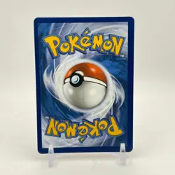 Pokemon TCG - Radiant Alakazam 59/195 - Silver Tempest - Image 2