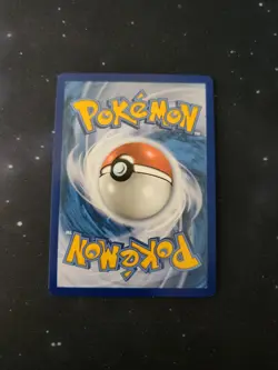 Tapu Koko V Full Art Pokemon Card - Battle Styles - 147/163 - M! - Image 2