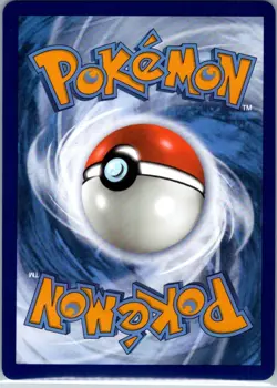 Worker 195/195 Ultra Rare Silver Tempest Pokemon Holo Near Mint - Image 2