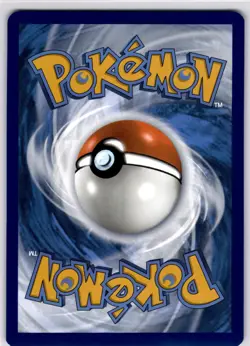 Pokemon TCG Relicanth 173/162 Temporal Forces Full Art Holo Rare Near Mint - Image 2