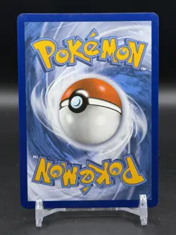 Pokemon Exp. Share Full Art Holo Secret Rare 180/163 Battle Styles TCG NM - Image 2